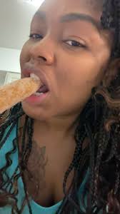 Apple Pie Egg Rolls Panda Express Recipe