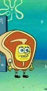 Your daily dose of fun! Funny Pfp S For Discord Page 1 Line 17qq Com