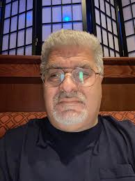 Glen Cove High School, Class of 82