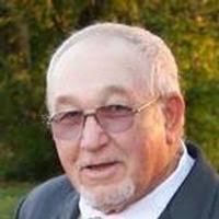 October 2020 bergman nurseries quincy, il. Obituary Sylvester Junior Karch Arnolds Funeral Homes Of Canton And Lewistown L L C