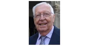 Henry Lee Obituary (2023)