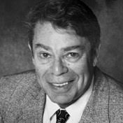 Bloom Family Obituaries