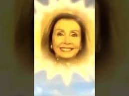 Nancy Pelosi Teletubbies Youtube