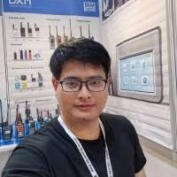 20+ "Owen Jack" profiles