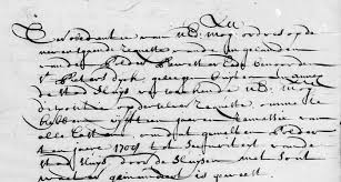 Scrisul Manual Este Un Mod Individual De Scriere Tipuri De Scris De ManÄƒ ExpertizÄƒ ScrisÄƒ De ManÄƒ