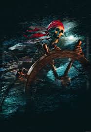 We have 73+ background pictures for you! Download Pirates Of The Carib Wallpaper Hd By Radkanovkov Wallpaper Hd Com