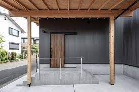 Check spelling or type a new query. House In Sumiregaoka Design Associates Nakamura Archdaily