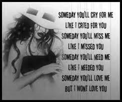 Pin On Mmmm Mmmm Moments