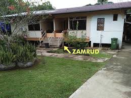 Jalan seroja, bandar lahad datu, 91114 lahad datu, sabah, malaysia helbidea. The Best Motels Near Sungai Kapur Lahad Datu Tripadvisor