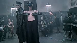 Revisit: The Night Porter - Spectrum Culture