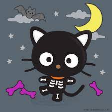 We did not find results for: Sanrio On Twitter Sanrio Hello Kitty Hello Kitty Halloween Hello Kitty Characters