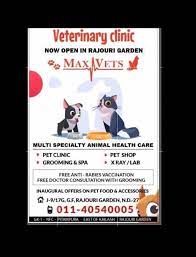 247 pet clinic rajouri garden. Max Vets Rajouri Garden Maxvets Rajouri Garden Facebook