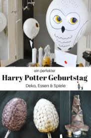 Ein Zauberhafter Harry Potter Geburtstag Deko Rezepte Spiele Bunter Familienblog Zicklein Bockchen Harry Potter Geburtstag Harry Potter Geburtstagsparty Ideen Harry Potter Party Spiele