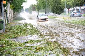 Jun 22, 2019 · 22 giugno 2019 grandinata su modena: Meteo Modena La Grandine Del 22 Giugno 2019 Meteo Ilrestodelcarlino It