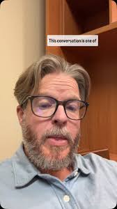 Dying To Tell You Podcast