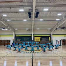 June 25 at 8:55 am ·. Jaguaress Junior Dance Team Photos Facebook