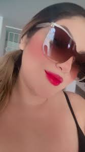 Incentivo en Cartagena: Mujeres que Inspiran