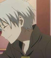 See more ideas about matching pfp, anime couples, matching profile pictures. Zen Wistaria Matching Pfp Imgur
