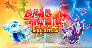 Download Android Modded Games Latest Version Free Mod Apk Data Obb Download Unlimited Money Gold Coins Gems Health Lives Off Mobile Game Tool Hacks Play Hacks