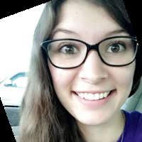 Ross Landry Email & Phone Number