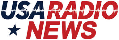 USA Radio News Networks: The Pulse of Broadcast Journalism