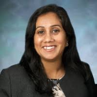 Mike Bonham Email & Phone Number