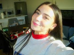 ?media_id=3782586485367733569