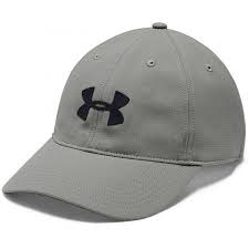 Was founded in 1996 and is headquartered in baltimore, maryland. Under Armour Men S Baseline Cap Sportisimo Com