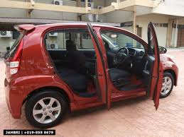 Terlebih dahulu saya ingin mengucap ribuan terima kasih kepada anda yang sudi singgah di blog saya. Jambri Kereta Sewa Murah Langkawi Mimin Adam