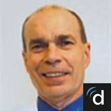 Doctors near Sandusky, OH