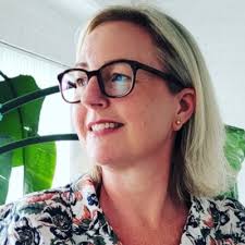 Angelique Wittenberg op LinkedIn: Master Duits binnen twee jaar afgerond!  Nu echt even uitgestudeerd 😁