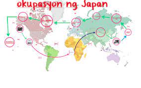 4 posts, 847 followers, 1.4k following, engagement rate: Okupasyon Ng Japan By Kurt Jalen Jonson