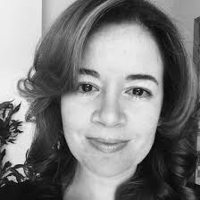 Masthead — Oyster River Pages