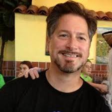 John Kaster #BLM #Ukraine #Democracy (@JohnKaster)