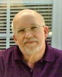 Boyce Alexander Brown, Jr. Obituary May 10, 2023