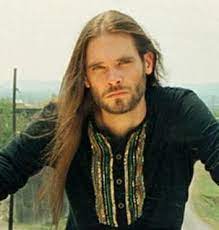 Pin On Longhair Everywhere