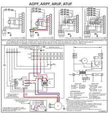 With a safe and reliable ruud gas furnace powering your home's warmth, ruud has got you covered for many winters to come. Delux 80 Ruud Furnace Wiring Diagram Download Ruud Electric Furnace Wiring Diagram Pdf