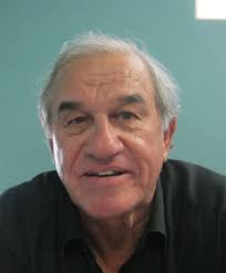 Metis law prof called to bar at 71