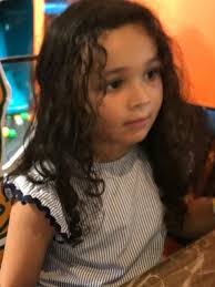 Photo by Kris Hogan (@chicagokris) · August 22, 2025