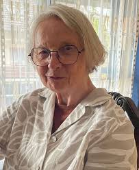 Mitteilungsblatt 2024