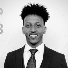 Python for Data Science and AI was issued by Coursera to Siem Zeresenay.