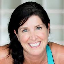 Sandra Maric Email & Phone Number