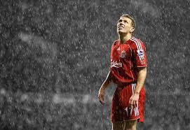 Pin On It S Raining It S Pouring