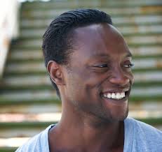 47 cool + stylish haircuts for black men to try now. Coolest Hairstyles For Black Men