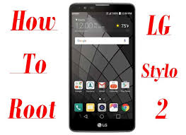 Descargar e instalar tiksongs v1.0 para android. Stump Root Apk Latest Version For Lg Smartphone Xdarom Com