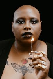 Overcoming Challenges & Winning