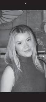 5-21-25 entire issue hi res by The Cornell Daily Sun