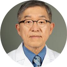 Dr. Jong Kim, MD, Crown Point, IN