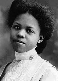 Footprints of Fayette A-E