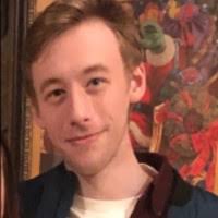 Applied Manufacturing Technologies IT Department